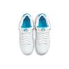 Nike Dunk Low Pro SB Laser Blue Unisex Sneakers White Black Neutral-Grey BQ6817-101