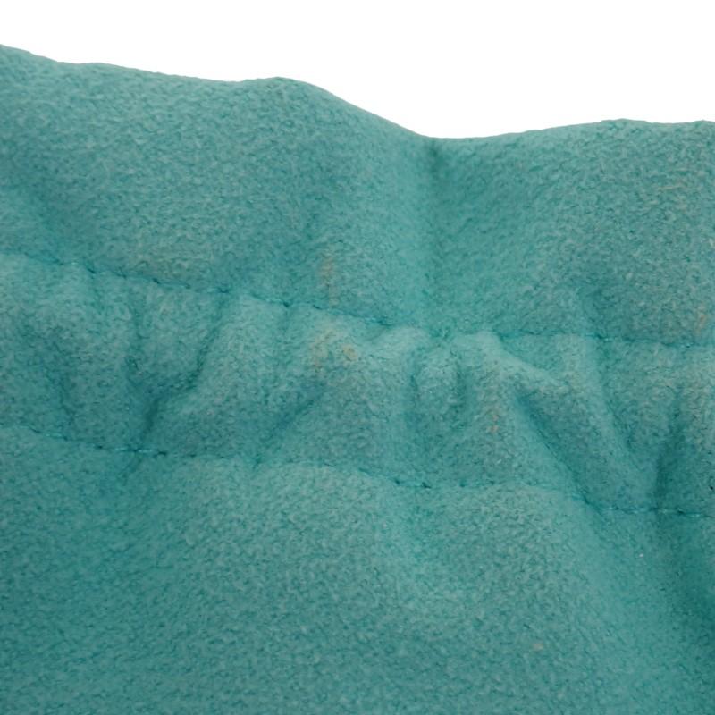 TIFFANY&Co.  60764050 Pierce K18 Yellow Gold Women