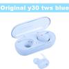Xiaomi TWS Bluetooth 5.3 Wireless Stereo Earphones Earbuds In-ear Noise Reduction Waterproof Headphone For SmartPhones