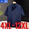 T-shirts e tops – Camisas polo