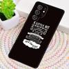 Klaus Mikaelson Vampire Diaries Silicone Phone Case For Samsung Galaxy note 10 pro S26 S25 S24 S23 S22 S21 Plus Ultra Capa Cover