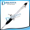 New Electric Hydraulic Power Steering Rack For TOYOTA CORROLA 45510-02141 45510-02130 Steering Gear Box