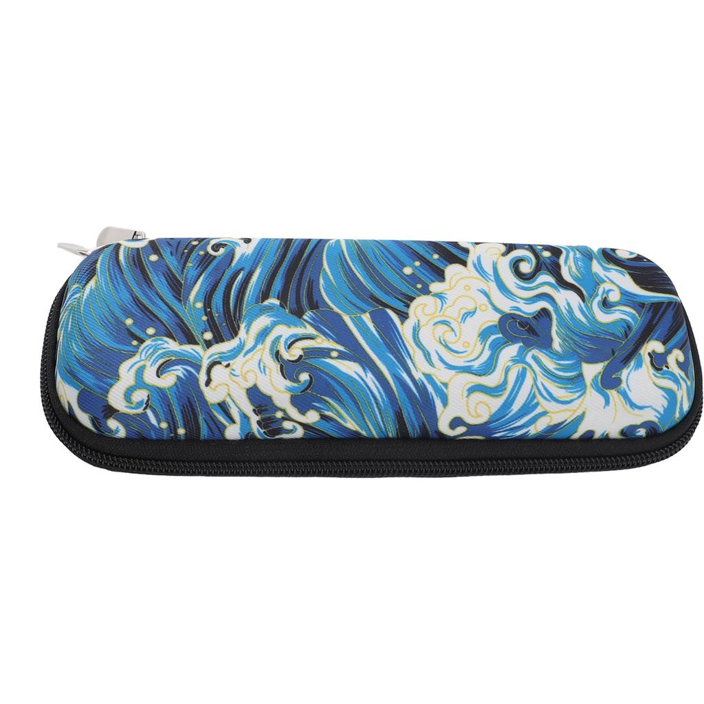 Insulin Kühler Reisetasche EVA Isoliert Diabetiker Organizer Tasche Tragbare Medizin Kühltasche für