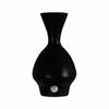 Christmas Vase Shape Night Light No Drilling Wall Decoration Magnetic Wall Light  Bedroom