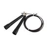 TLXT Swivel Bearing Fitness Jump Rope