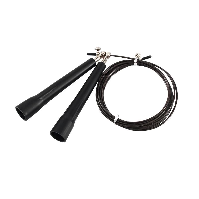 TLXT Swivel Bearing Fitness Jump Rope