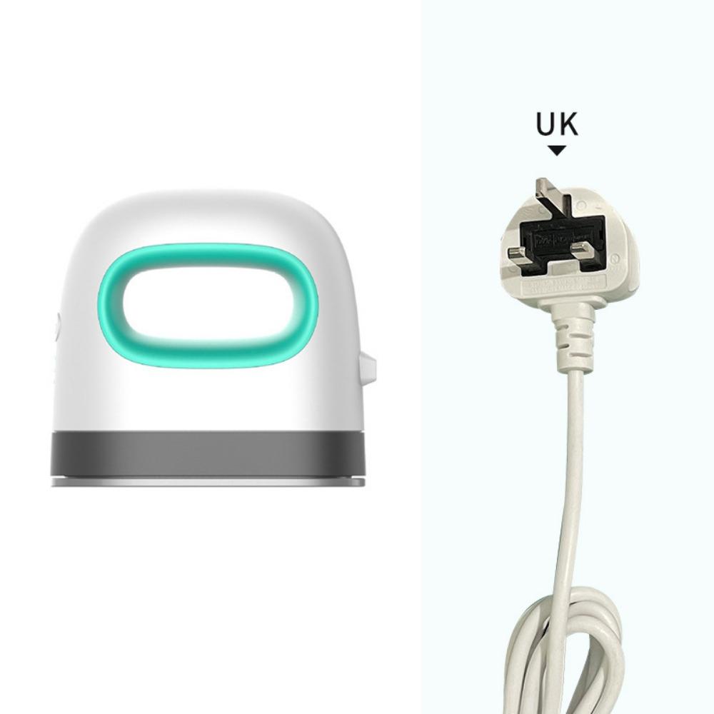 DIY Heat Press Machine UK EU US CN AU Plug Hot Stamping Machine  T-Shirt Printing