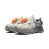 Disney x Li Ning Stern Rutschfest, Abriebfest, Atmungsaktiv, Leichte Bedeckung Niedrig geschnitten Freizeitschuhe Damen AGCV252-1