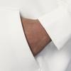 Jordan Sweatshirt Sail White Teenagers HV1523-133