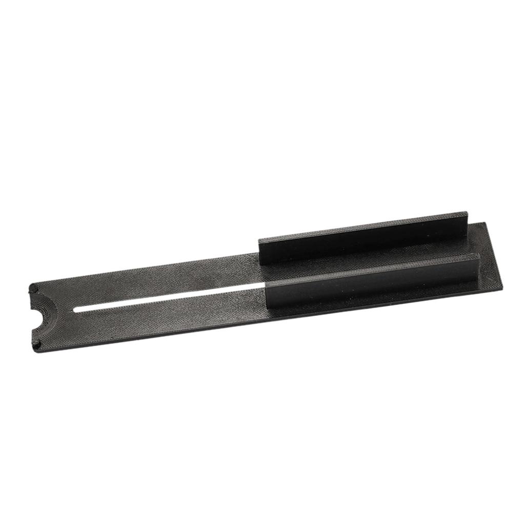 Billiards Stroke Trainer,Stable Snooker Training Aid Billiard Cue Straightness Checker Billiard Stroke Exerciser for Practicing