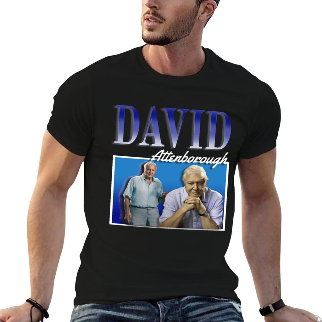 Gifts Idea Theresa May Conservatives Gift For Fan Tshirt Unisex Graphic T Shirt Unisex T Shirt Cotton Tshirt