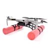 Protective Landing Gear Leg Water Landing Gear for  2  2se Flight Extender  Legs Training Kit Extenders