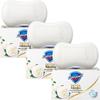 Safeguard Gentle Camellia Deep Purifying Bar Soap