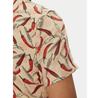Shirt Blend 20718428