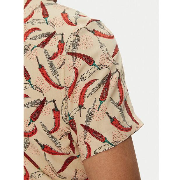 Shirt Blend 20718428