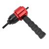 Adaptor Instrument Piuliță Nituit Manual Automat Instrument Piuliță Atasament Adaptor Pistol Nituit Electric cu Ma