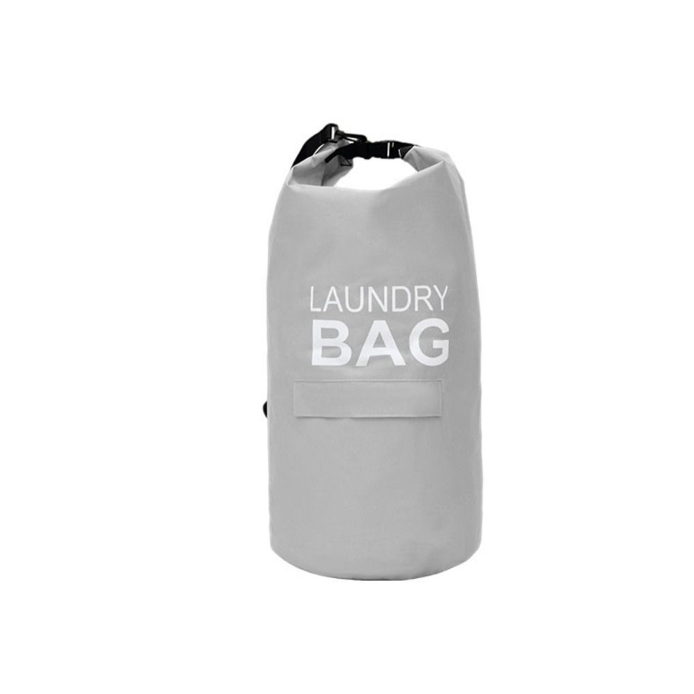 Foldable Laundry Basket Large Capacity Clothes Storage Bag Portable Dirty Clothes Basket  for Home