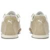 Puma H-Street Spring Summer Cool Lightweight Outdoor Training Casual Shoes Unisex Sneakers Sand 408612-01