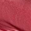 Sister & Mellow Dewy Lip Blur 8 types (single/promotional)