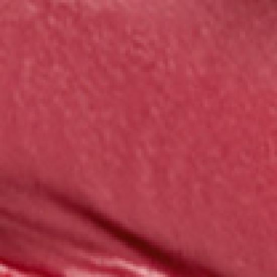 Sister & Mellow Dewy Lip Blur 8 types (single/promotional)