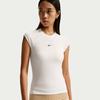 Sportswear T Shirt Women's