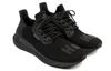 Solar Hu Pharrell x Solar Hu Adidas Originals 'Black Future' GX2485