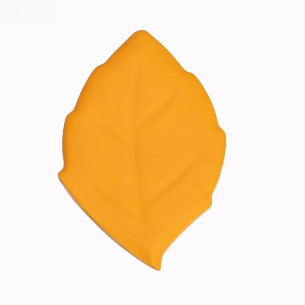 

1 шт. Портативный дорожный силиконовый стакан для воды, персонализированный, в форме кленового листа, уличный стакан для мытья, держатель для зубной щетки, крышка, стакан для полоскания рта