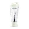 Shaker per proteine automatico auto-mescolante da 350 ml, portatile, con movimento, per mescolare l'acqua, shaker sportivo per palestra, potente
