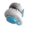 CHEZHIYAN Steyr SX Series Turbocharger
