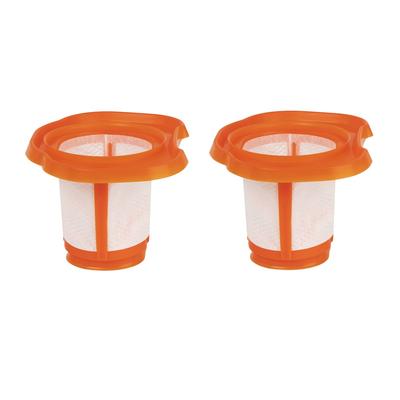 HHVKF10 Filtr pro ruční vysavače BLACK+DECKER HHVK320J