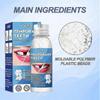2024 New Strong Teeth Tooth Repair Permanent Dental Cement Cavity Filling Kit Fake Teeth - Ri