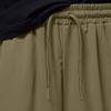 Nike Lange Hose Einfach Bequem Vielseitig Atmungsaktiv Kinder Unterteil Mittel-Oliv FQ0656-222