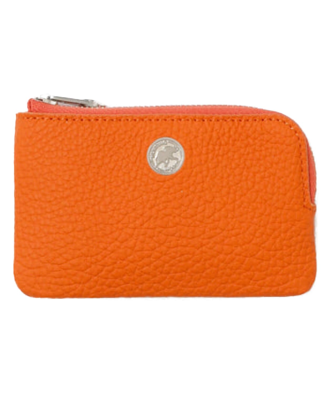 

Hunting World Edel Orange Key Pouch 127EDL помаранчевий