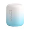 SANAG X6S Tragbarer Bluetooth-Lautsprecher (CN-Version)