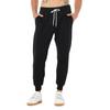 Bella + Canvas Unisex Jogger Sweatpants