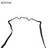 Engine Valve Cover Gasket Seal Kit 11127572851 For Mini Cooper S JCW Clubman R55 R56 R57 R60 1.6L 2007 2008 2009 2010 2011 2012