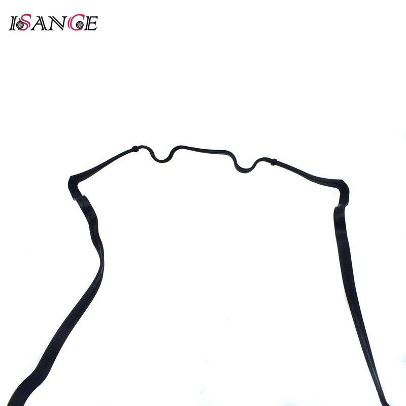 Engine Valve Cover Gasket Seal Kit 11127572851 For Mini Cooper S JCW Clubman R55 R56 R57 R60 1.6L 2007 2008 2009 2010 2011 2012