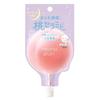 Fresh Dream In Mask 10mL