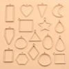 Ehete valmistamine – Ehete furnituur