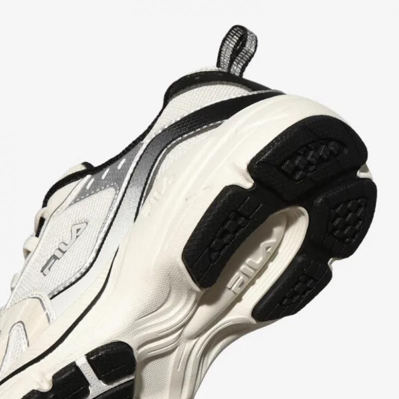 Fila Kids Ranger Rc Kd Q0z3xm02442g924