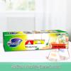 Miaojie Stand-up Food Storage Sealing Bags