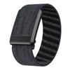 Breathable Fitness Band Nylon Tracker Strap Replacement Strap for Whoop 4.0 For Women Men