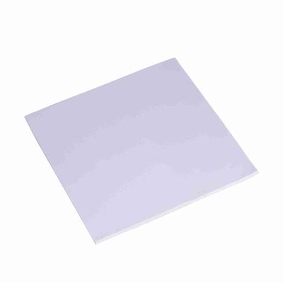 Počítačové komponenty – Chladiče a ventilátory