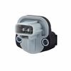 Throttle Position Sensor Accelerator Switch For Dodge Jeep Mitsubishi 5017479AA
