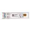 H3C SFP-GE-LX-SM1310-S Gigabit Single-Mode Fiber Optic Module