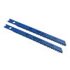Cobalt Decker Fitting Fr High Jigsaw Metal Plastic