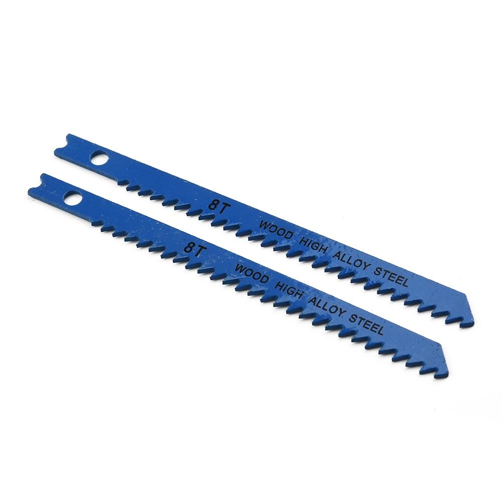 Cobalt Decker Fitting Fr High Jigsaw Metal Plastic