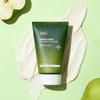 Green Deep Foaming Scrub 120g