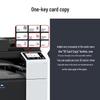 Konica Minolta bizhub C286i A3 Color Laser Multifunction Printer CN plug (adapter included)