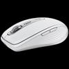 Logitech MX Anywhere 3S Silent Wireless Mouse
